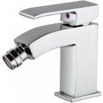 PAFFONI LEVEL LES131CR – Hledejceny.cz