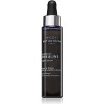 Institut Esthederm Intensive Spiruline intenzivní sérum 30 ml – Hledejceny.cz