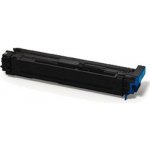 OKI 45103715 - originální – Hledejceny.cz