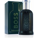 Hugo Boss Boss Bottled Triumph Elixir Intense parfém pánský 100 ml – Hledejceny.cz