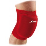Mc David KNEE PADS – Hledejceny.cz