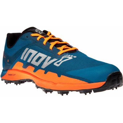 Inov-8 Oroc 270 2 blue /Orange – Zbozi.Blesk.cz