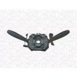 Spínač řízení MAGNETI MARELLI 000043190010 – Sleviste.cz