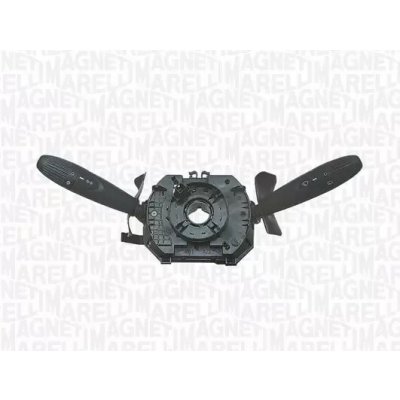 Spínač řízení MAGNETI MARELLI 000043190010 – Sleviste.cz
