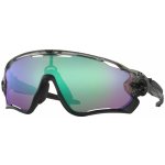 Oakley Jawbreaker OO9290 929046 – Hledejceny.cz