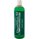 Chris Christensen Profesionální šampon jablko 355 ml – Zbozi.Blesk.cz
