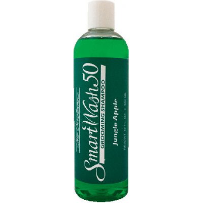 Chris Christensen Profesionální šampon jablko 355 ml – Zbozi.Blesk.cz