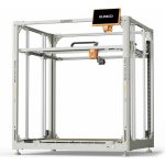 Elegoo OrangeStorm Giga – Zbozi.Blesk.cz