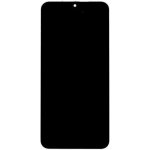 LCD Displej + Dotyk + Přední kryt Samsung Galaxy A17 5G – Zboží Živě