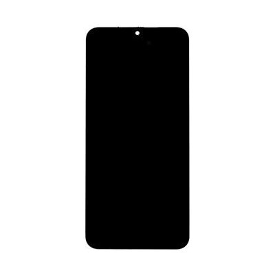 LCD Displej + Dotyk + Přední kryt Samsung Galaxy A17 5G – Zboží Živě