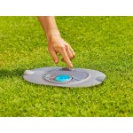 Gardena Pipeline AquaPrecise 16001-20 – Zboží Dáma