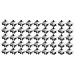 Akko Piano Pro 45 ks – Zboží Živě