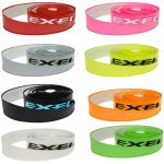 Exel T-3 Pro Grip – Zboží Mobilmania