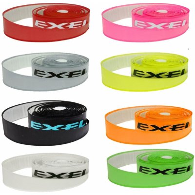 Exel T-3 Pro Grip