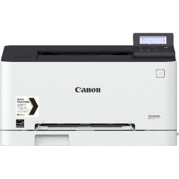 Canon i-SENSYS X C1538P bundle s tonery