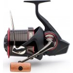 Daiwa 26 Tournament Basia 45 SCW QD – Zboží Dáma