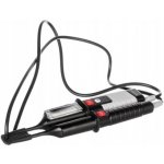 Voltcraft VC 63 – Sleviste.cz