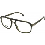 Hugo Boss Boss 1728 6AK – Zboží Mobilmania