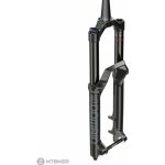 RockShox Domain RC