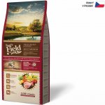 Sam's Field Adult Medium Chicken & Potato 13 kg – Sleviste.cz