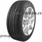 Rotalla 109 165/70 R14 89R – Hledejceny.cz