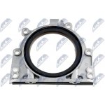 Těsnicí kroužek klikového hřídele NTY NUP-VW-008 – Zboží Mobilmania