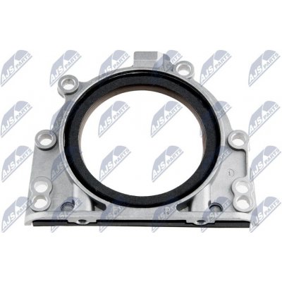 Těsnicí kroužek klikového hřídele NTY NUP-VW-008 – Zboží Mobilmania