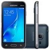 Mobilní telefon Samsung Galaxy J1 mini Duos J105