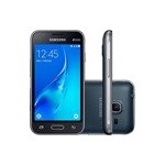 Samsung Galaxy J1 mini Duos J105 – Hledejceny.cz