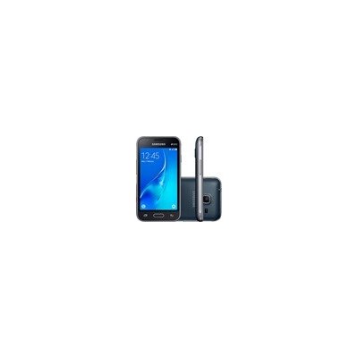 Samsung Galaxy J1 mini Duos J105