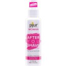 Pjur Woman After You Shave Spray 100ml