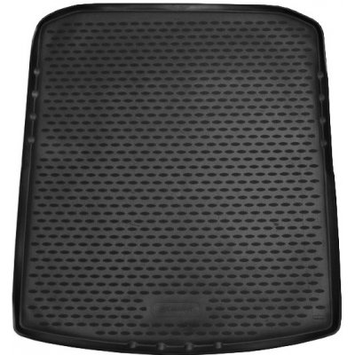 Gumová vana do kufru Novline Škoda Superb III. 2015-2024 (liftback,combi, dolní dno) – Hledejceny.cz