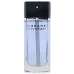 Jacques Bogart Bogart CityTower toaletní voda pánská 100 ml tester – Hledejceny.cz