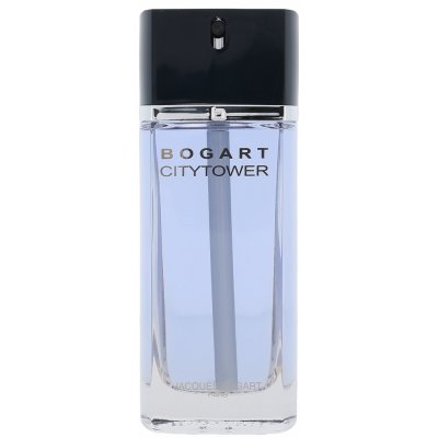 Jacques Bogart Bogart CityTower toaletní voda pánská 100 ml tester