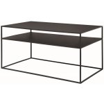 Blomus Fera černý – Zboží Mobilmania