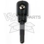 ORIGINÁLNÍ DÍL Tryska ostřikovače zadního okna - originál – Zboží Mobilmania