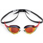 Arena Cobra Edge Swipe Mirror – Zboží Dáma