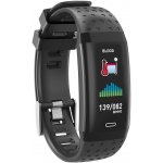 Niceboy X-fit ACTIVE – Hledejceny.cz