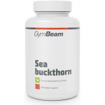 GymBeam Rakytník 90 kapslí – Hledejceny.cz