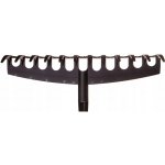 Fiskars Solid (135064) 1014917 – Zboží Dáma