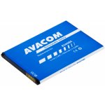 AVACOM GSSA-9190-S1900A 1900mAh – Zboží Živě
