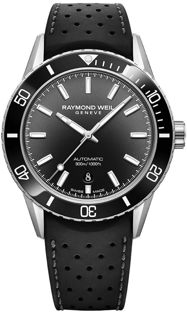 Raymond Weil 2775SR120051