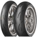 Dunlop Sportmax GP Racer D212 M 190/55 R17 75W – Sleviste.cz