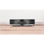 Robzone Duoro X-Comfort Profi XL – Zboží Mobilmania