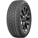 Osobní pneumatika Premiorri VIMERO 215/60 R16 95H