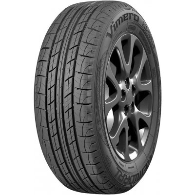 Premiorri VIMERO 215/60 R16 95H – Hledejceny.cz