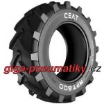Ceat MPT 800 405/70-20 149B TL – Hledejceny.cz