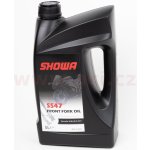 Showa Fork Oil SS47 5 l | Zboží Auto