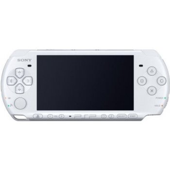 PlayStation Portable 2000