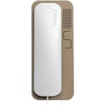 Cyfral Smart5P – Sleviste.cz